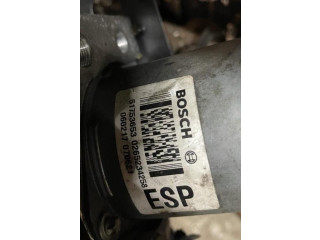 Блок управления АБС Alfa Romeo GT