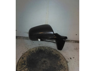 Zpětné zrcátko Toyota Auris 150 8790102200, 8790102200