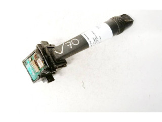 Ручка стеклоочистителей    Volvo S70  V70  V70 XC