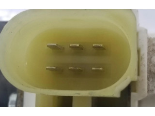 Čerpadlo oleje 7046032 BMW 4 F36 Gran coupe