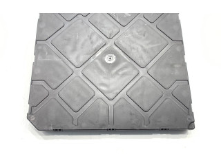 Блок комфорта 5Q0937084EC   Skoda Kodiaq   