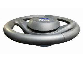 Руль Ford Ka  2009-2017 года 735498411, 61990050С      