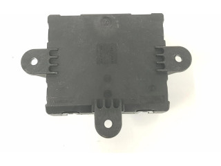 Блок управления 1009352100, BJ3214D620AC Jaguar XF X250