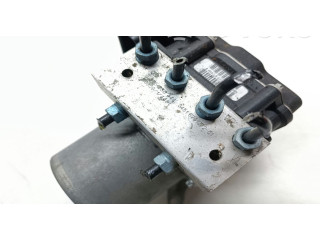 Jednotka ABS 6850226, 34516850226 BMW X1 E84 2011