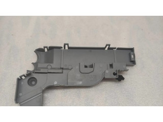 Pojistková skříňka Крышка ящика предохранителей 31473767 Volvo V60 2020