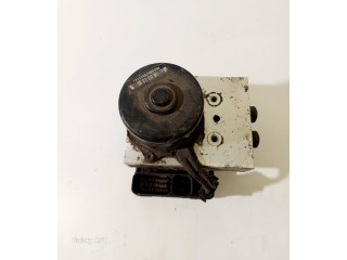 Jednotka ABS 04683924AA, 344131   Chrysler Voyager 2008