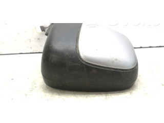 Zpětné zrcátko Citroen Berlingo 2005 E9010118, E0902017