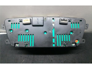 Панель приборов 8021009050, 8021009050 SsangYong Kyron