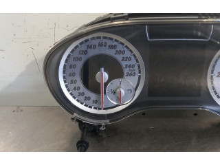 Панель приборов A1769003303   Mercedes-Benz A W176       