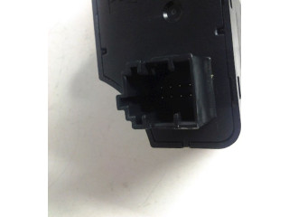 Переключатель дворников 1489484, 1489484 Mini One - Cooper R50 - 53