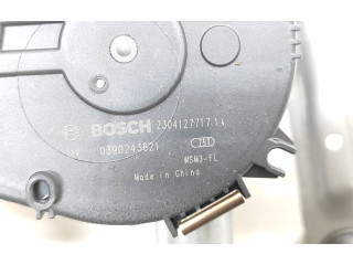 Механизм стеклоочистителей (трапеция) 0198230024, 4275805    Buick Encore GX I   