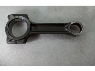 Поршень JD Renault Clio II