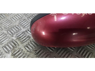 Зеркало (управляемое электричеством)