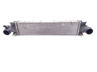 Интеркулер  8G91-9L440-BA   Volvo V70 