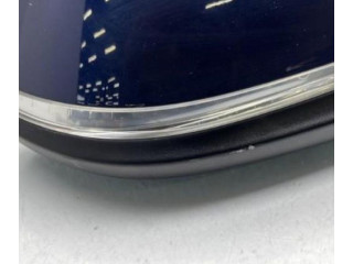 Zpětné zrcátko  BMW 1 F20 F21 2013  51167242702  