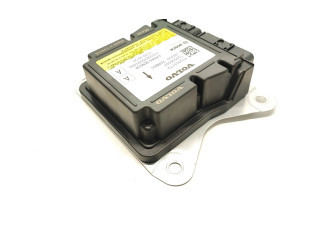 Блок подушек безопасности 32315772 Polestar 2