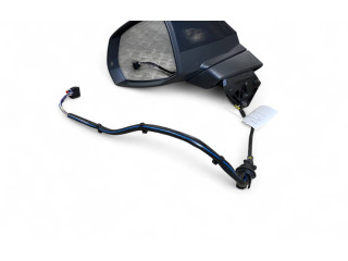 Zpětné zrcátko  Audi Q7 4M 2017  4M2857409C, 4M2857409  
