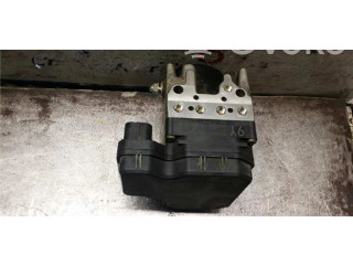 Блок АБС 4454053100, 4454053100 Lexus IS-F - года