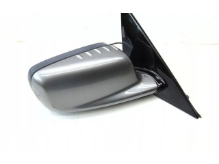 Zpětné zrcátko BMW 7 E65 E66 2004