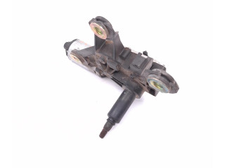 Моторчик заднего дворника 2T1417W401AC, 404737C Ford Transit - Tourneo Connect