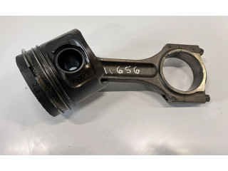 Ojnice BMW 3 E90 E91