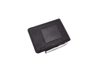 Jednotka ABS P68405139AA, 68405139AA Dodge Charger 2018