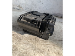 Другие блоки управления / модули