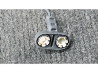 Усилитель антенны