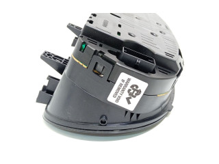 Панель приборов 6Q0920801M, 6Q0920801M   Volkswagen Polo       