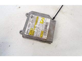 Čerpadlo oleje 8625008120, 5wy64007   SsangYong Rexton   