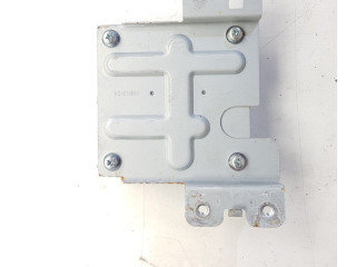 Модуль блока управления камерой 284A1JK000   Infiniti G35