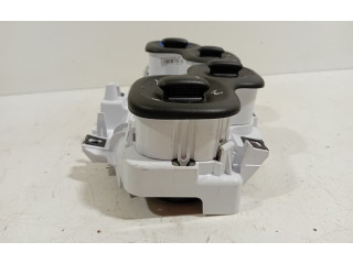 Блок управления климат-контролем 5P6340100 Fiat Panda III