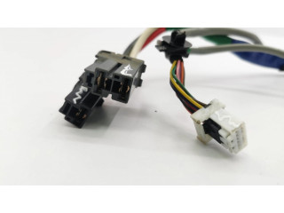 Насос рулевого управления