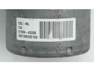 Блок АБС 58920A2210, A258930500 KIA Ceed 2012 - 2018 года