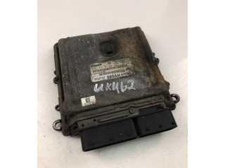 Řídící jednotka 0281014787, P04727880AH Chrysler Voyager 2009