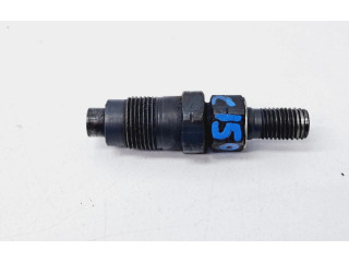 Форсунка Mitsubishi L200