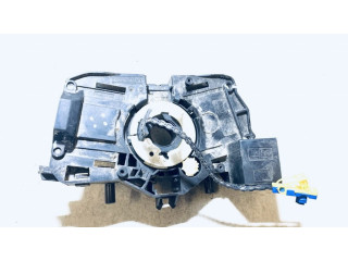 Полоса надувных подушек (кольцо srs)