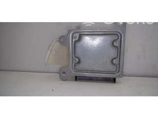 Блок подушек безопасности 285556514R Dacia Spring