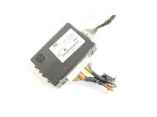 Блок комфорта 95400A2580   KIA Ceed   