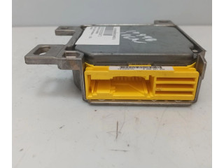 Блок подушек безопасности 8200307188A, CENTRALITAAIRBAG Dacia Logan I