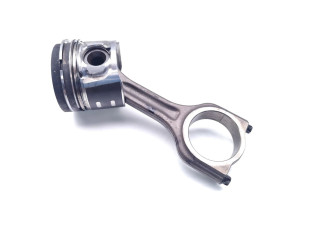  Поршень с шатуном 9HR(DV6C) 9HR, DV6C  Peugeot 5008  