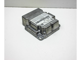 Блок подушек безопасности 7P0959655B   Porsche Cayenne (92A)