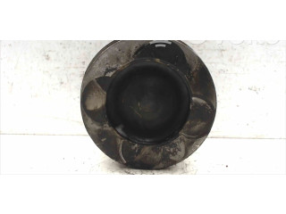  Поршень  224DT  Land Rover Freelander 2 - LR2  