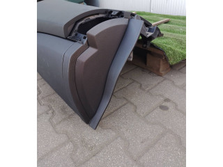 Блок подушек безопасности P8635A053, DDPPSCB1 Mitsubishi Outlander