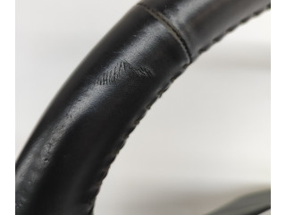 Руль Mitsubishi Lancer 2003 - 2007 года 4400A068XA