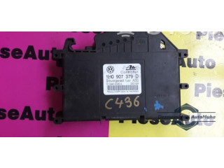 Блок комфорта 1H0907379D Volkswagen Golf III