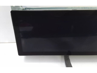 Дисплей CXMRM8X0AE Jaguar XE