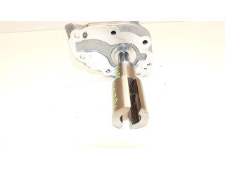 Čerpadlo oleje 04L115263C Volkswagen Transporter - Caravelle T6