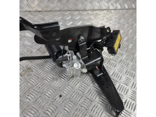 Jednotka ABS Lexus RX 450H 2018