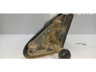 Зеркало (механическое)       Seat Inca (6k)  1995 - 2004 года   